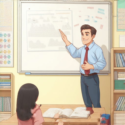 「探索最常見的英文巧合與文化：立即與外籍老師一對一學習！」