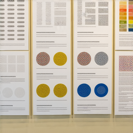 「揭開貼紙印刷的秘密！探索我們的專業服務，讓您設計大變身！」