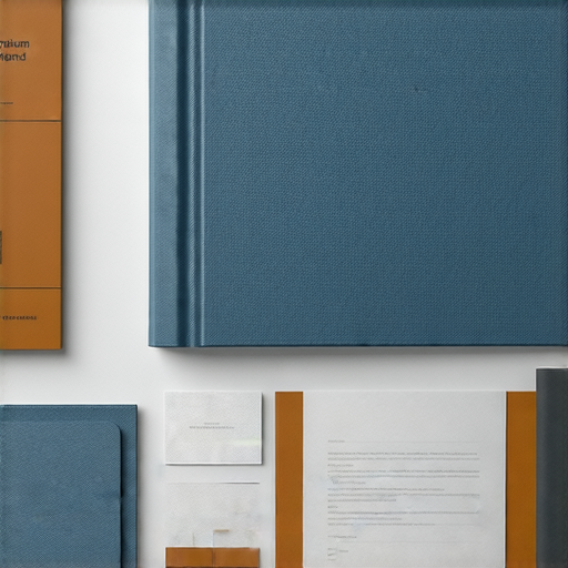 「定制專屬文件袋，提升形象！立即探索我們的印刷服務！」