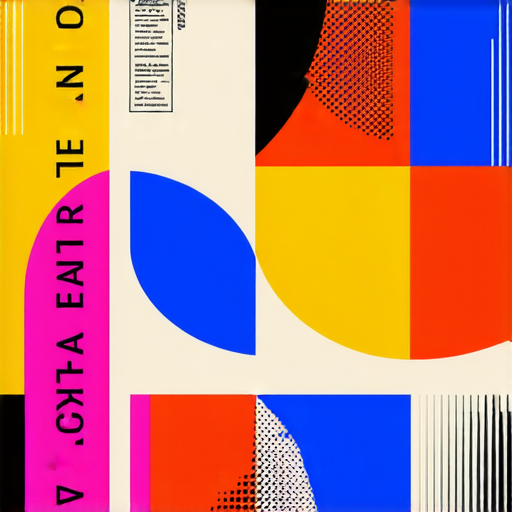 「DIY海報大挑戰：用我們的印刷專業，讓你的創意立刻變為現實！」