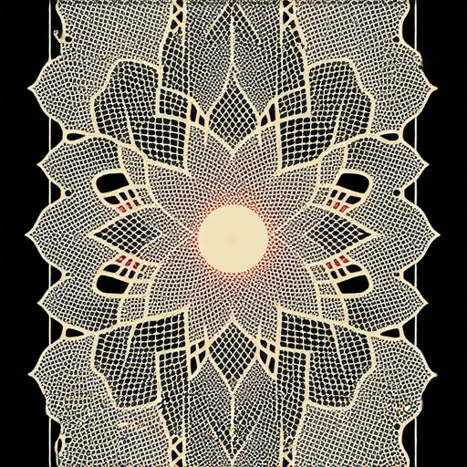 揭開花邊圖庫的秘密，展示精美印刷服務的海報設計，色彩鮮豔、細節清晰，讓您的設計更出眾，吸引目光與靈感激發。