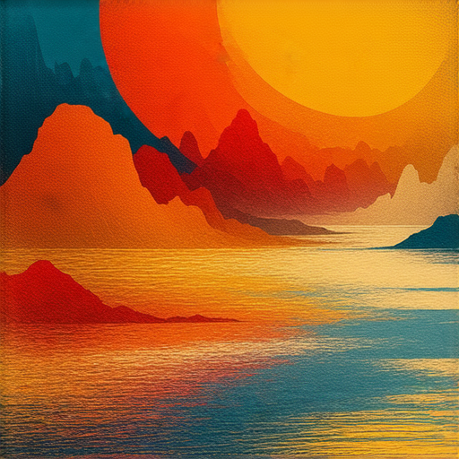 探索印刷藝術的無限可能，展示生動的設計與精美的印刷技術，讓創意與色彩交織，呈現出獨特的視覺效果，激發靈感與創造力。