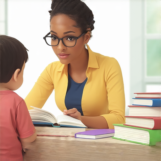 「了解英文50的秘密，讓外籍老師一對一教你流利英文，立即探索！別錯過！」