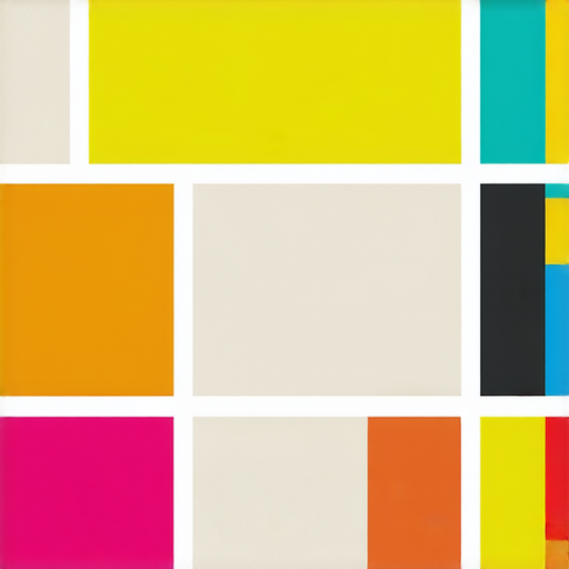 探索報底圖海的無限可能！立即聯繫我們，讓您的印刷專業需求一掃而空！