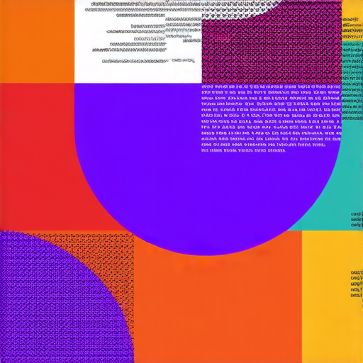 「即刻印刷你的故事！探索我們專業海報及紀錄片印刷服務的無限可能！」