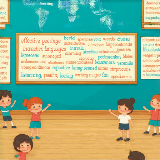 "探索冰毒、冷氣與分流的英文秘訣，立即學習提升語言能力！"