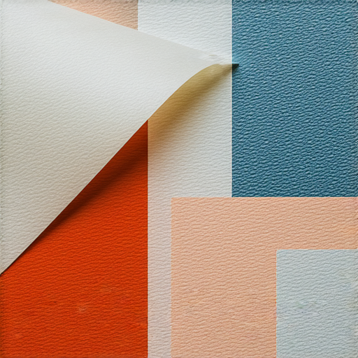 探索專業印刷之美，選擇完美材質，打造你的獨特風格！立即了解我們的服務！