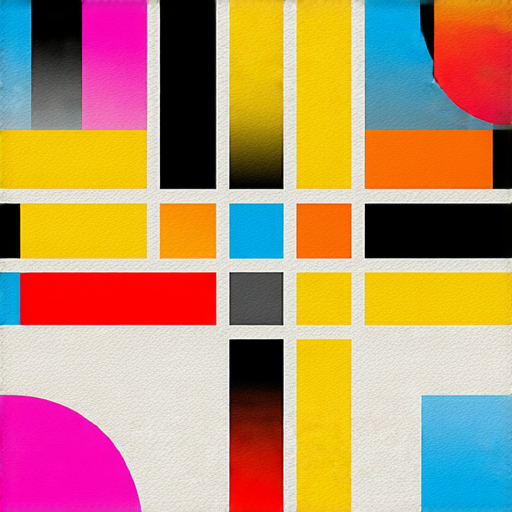 「探索無限創意：如何讓您的作品在印刷中脫穎而出！」