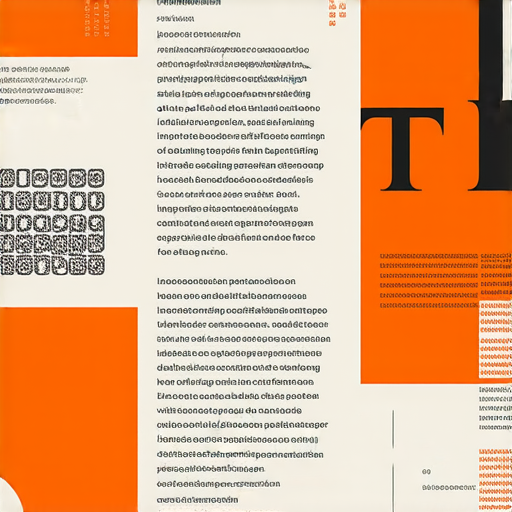 探索報字體的秘密，專業印刷服務展示創造驚艷作品的過程，包含精美的報字體設計與印刷細節，吸引觀眾注意力，提升品牌形象。