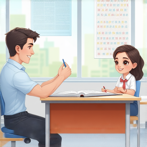 "探索英文學習的秘訣！一對一外籍老師帶你解鎖Phonics與Listening技巧，立即報名提升能力！"