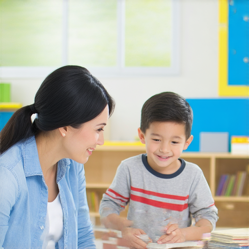 「Unlock Your English Potential: 一對一外籍老師助你掌握聽力、口語和文法技巧！」