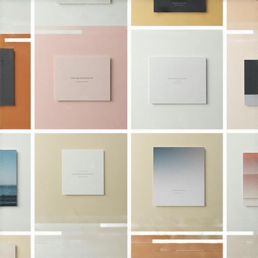 「想讓您的品牌脫穎而出？探索我們精美印刷服務的無限可能！」