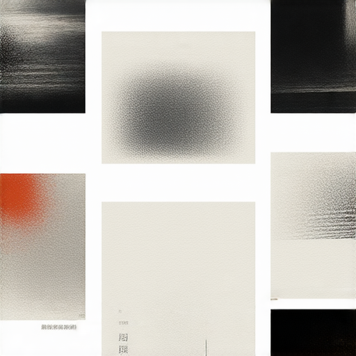 「你知道刷香印刷的秘密嗎？立即探索我們的專業服務！」