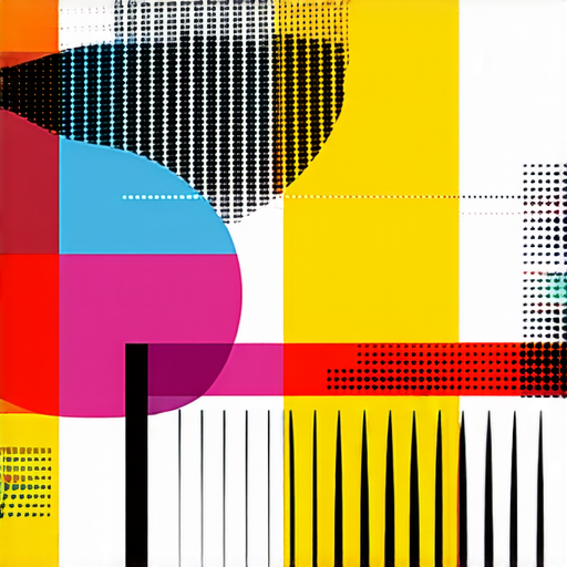 「揭開印刷藝術的秘密：立即探索我們的專業服務，為您的創意增添色彩！」