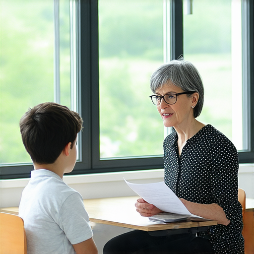 「探索外籍英文老師一對一教學，掌握面試、報告及演講技巧，立即提升你的英文能力！」