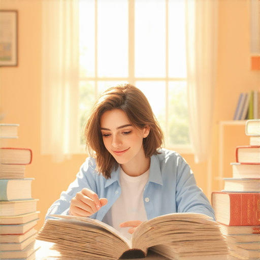 「徹底解密中英翻譯的秘密！立即探索我們的外籍英文老師一對一教學服務！」