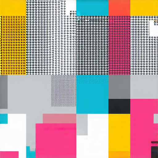 探索印刷藝術的多樣性與創新，展示專業印刷服務的各種作品，色彩鮮豔且設計獨特，展現無限可能的視覺效果，讓客戶了解我們的專業能力與服務範疇。