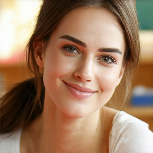 "探索英文學習的全新境界！立即預約外籍老師一對一教學，提升你的語言技能！"