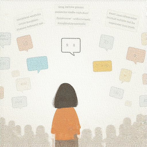 「從A到Z，探索26個英文字母的無限可能！立即預約外籍老師一對一教學！」