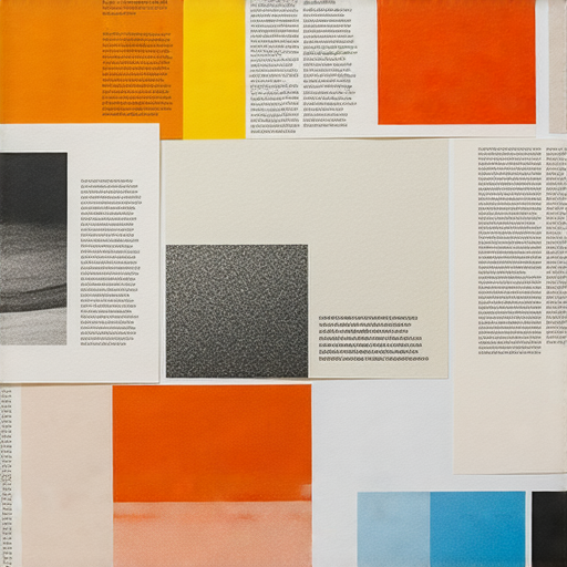 「你不知道的印刷秘密！立刻探索我們專業服務，讓你的創意大放異彩！」