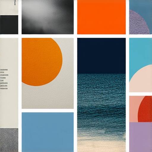 「發現印刷的無限可能！點擊了解我們如何助您創造獨特視覺體驗！」