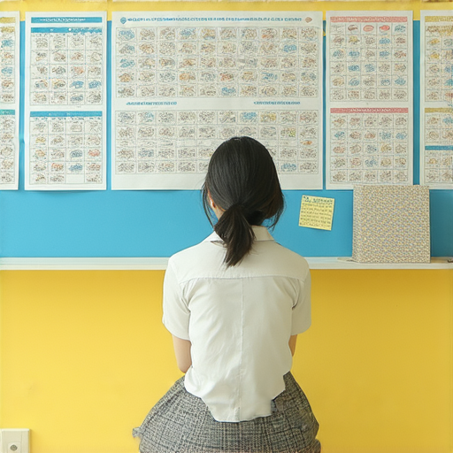 "揭開每個月份的英文奧秘！探索我們一對一外籍老師的專業教學服務，立即報名！"