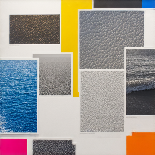 「揭開印刷專業的秘密，探索張印背後的無限可能！」