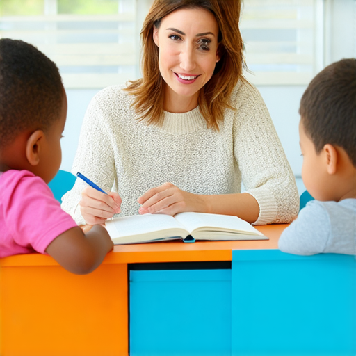 探索不同國家的英文魅力，立即報名一對一外籍教師課程，開啟你的語言之旅！