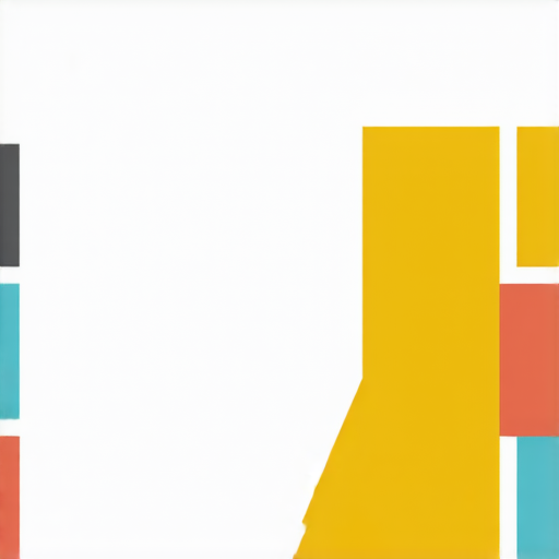 「揭開A4印刷的秘密，探索我們的專業印刷服務！立即了解！」