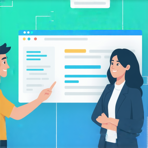 "解開英語學習的秘密：發現如何用耳熟能詳的詞彙提升溝通技巧！立即了解我們的一對一外籍教師服務！"