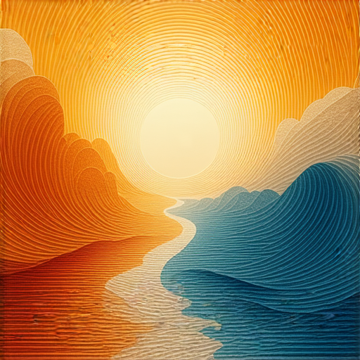 探索凹凸與極凸印刷的奧秘，讓您的設計立刻躍然紙上！立即聯絡我們，獲取專業建議！