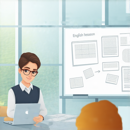 「立即挑戰英文master！提升你的英文能力，讓外籍老師一對一指導你！」