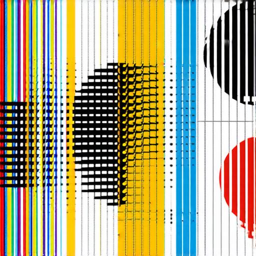 探索九龍城的印刷秘訣專業服務圖片，展示獨特設計及印刷技術，吸引顧客了解如何打造個性化印刷產品，提升品牌形象。