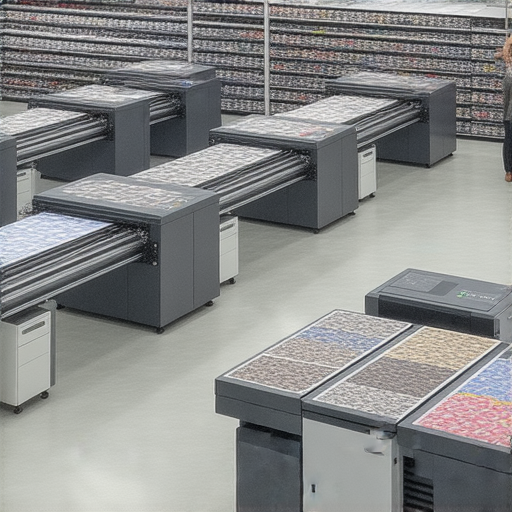 探索無限可能！了解我們如何為您的團體印刷需求提供專業服務，立即聯繫我們！