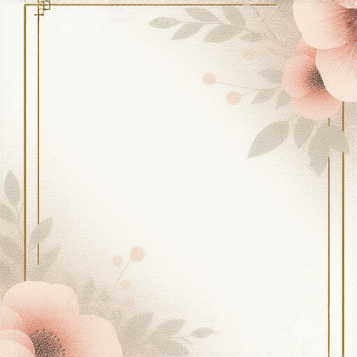 「讓您的喜帖、請帖與囍帖獨一無二！立即探索我們的專業印刷服務！」