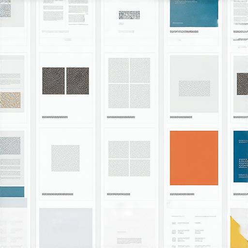 「最平印刷服務，讓您的創意無限延伸！立即探索我們的專業印刷解決方案！」