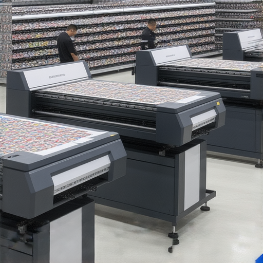 探索專業印刷的無限可能，立即了解我們如何助您創造精彩！