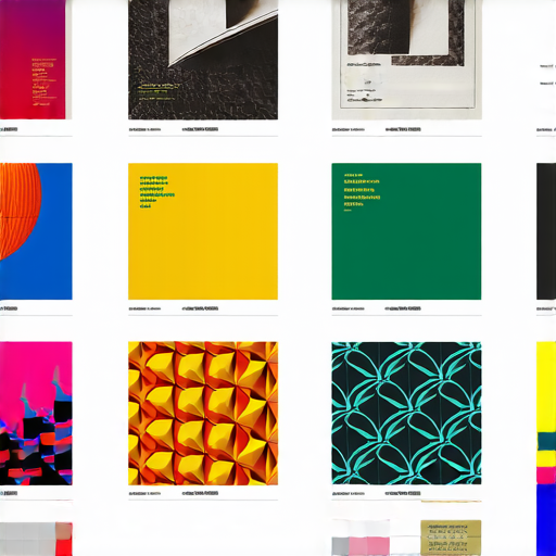 “揭開印利封的魅力，探索我們專業印刷服務的無限可能！”