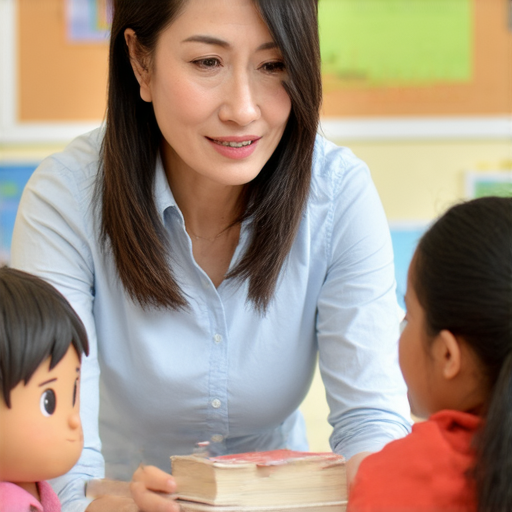 「揭開痔瘡和百合的新關聯，探索如何透過外籍老師提升你的英文技巧！」