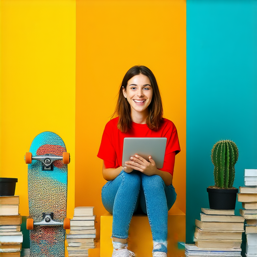 「探索滑板、拖板及貨車的英文，與外籍老師一對一學習，立即提升你的英文能力！」