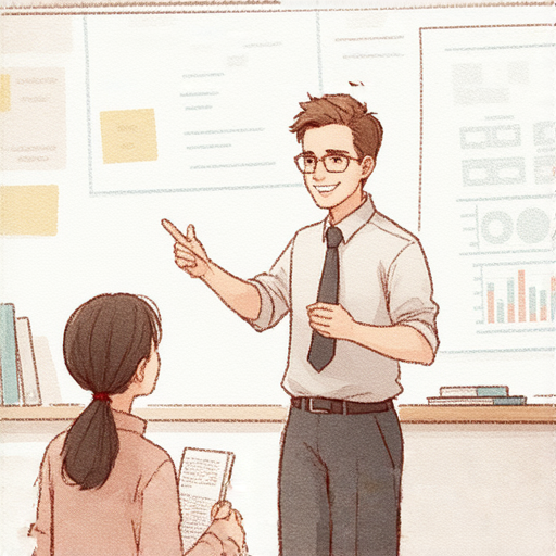 「痛風、屏風、中風？認識這些英文詞彙，讓外籍老師一對一教學助你輕鬆掌握！」