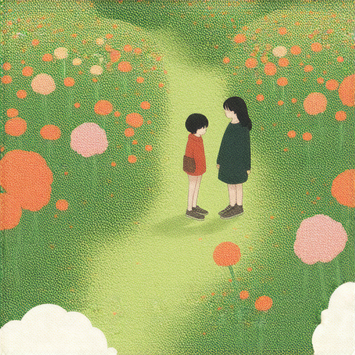 "探索椰菜花與繁花的秘密！立即報名外籍英文老師一對一教學，讓你輕鬆掌握英語！"