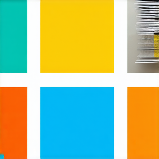 探索專業印刷的魅力，展示各式美觀單冊設計，細緻印刷細節及色彩，吸引目光，打造獨特個性化風格，提升品牌形象，讓每本單冊都成為藝術品。