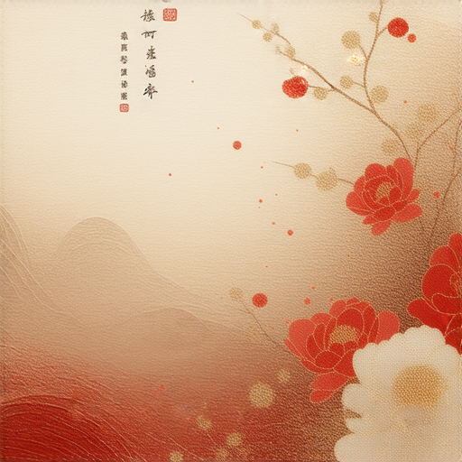 「探索印刷藝術！打造獨特的囍帖，讓你的喜慶瞬間升華！」