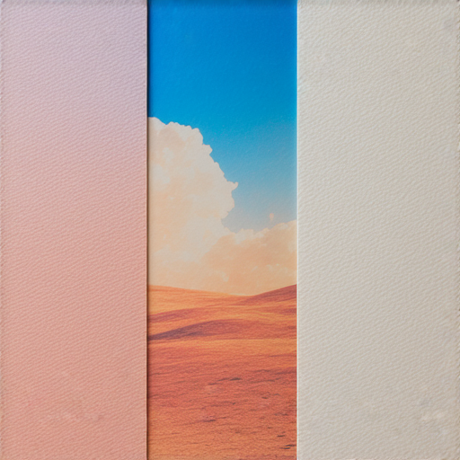 「印出你的夢想！探索專業印刷服務，從此讓每個細節都精彩無比！」