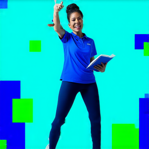 「從公務員到運動員，掌握流利英文！立即體驗一對一外籍老師教學服務！」