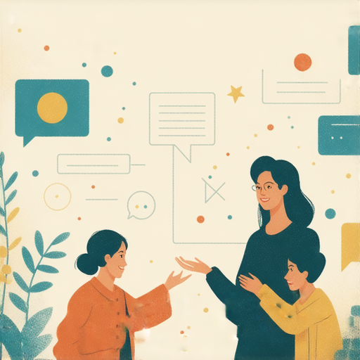 「突破語言障礙，瞭解英語中隱藏的歧視與文化重視，立即開啟一對一外籍老師課程！」