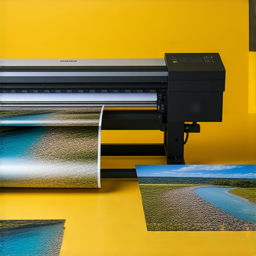 探索A0印刷的無限可能，展示創意的專業印刷服務，吸引目光的效果，使您的設計成為焦點，帶來無限創新與表現。