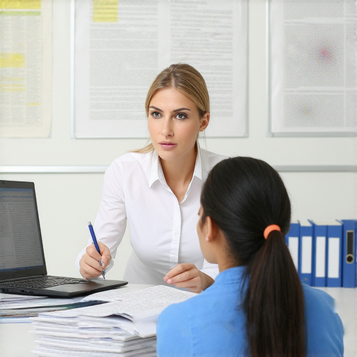 「探索英語治療術：專業教師一對一教學，助您輕鬆掌握物理與化療用語！」