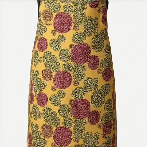 專業印刷圍裙展現廚房特色，色彩鮮豔的設計吸引目光，讓您在烹飪時也能成為焦點，立即探索我們的圍裙印刷服務，提升廚房氛圍。